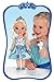 Disney Frozen Elsa Toddler Doll- Pre-Movie Release