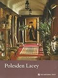 Image de Polesden Lacey (Surrey) (National Trust Guidebooks)