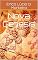 Livro Nova Gênesis