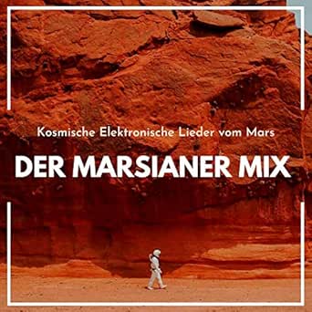 Musikdownloads Amazon De Musikdownloads Amazon De