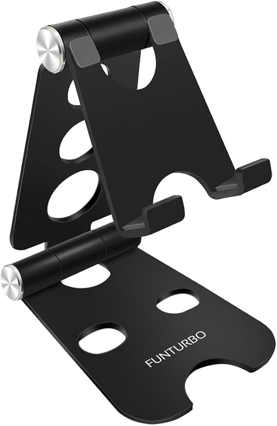 nintendo switch cell phone