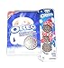 HOT COCOA MIX OREO with Oreo Collectors Tin including Chocolate Sandwich Cookies