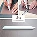 Teflon Bone Folder