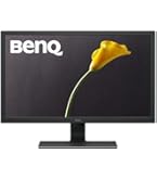 Amazon.com: BenQ GW2780 Computer Monitor 27