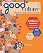 Good Culture - Numero 3 - Volume 03 by