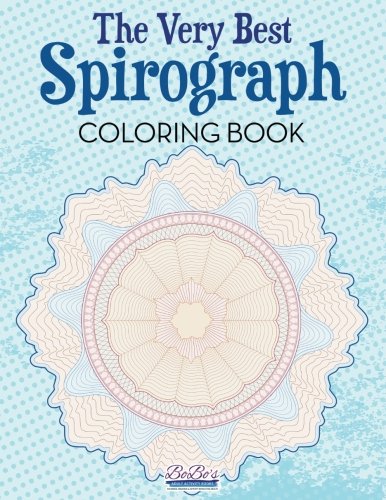 best spirograph