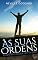 Livro Às Suas Ordens: Usando o Poder do "Eu Sou"