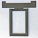 616/116 Film Holder for Epson Perfection V750/V700 film scanners