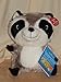 Hallmark Watson Interactive Story Buddy