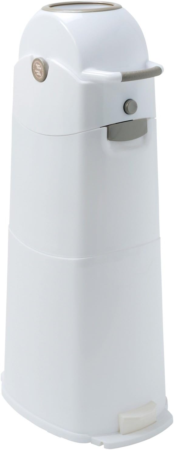 Nappy Bin (Large) Amazon.co.uk Toys & Games