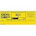 LG OLED55C8PUA 55 C8 OLED 4K Ultra HD AI TV with Xbox One S 1TB and Wall Bracket Bundlethumb 1