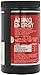 OPTIMUM NUTRITION ESSENTIAL AMINO ENERGY, Fruit Fusion, 30 Servings