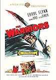 WARRIORS / (MOD MONO)                              image