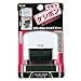 Plus 37-093 Security Stamp, Fast Shooting Keshipon, IS-78.7 inches (200 cm), White