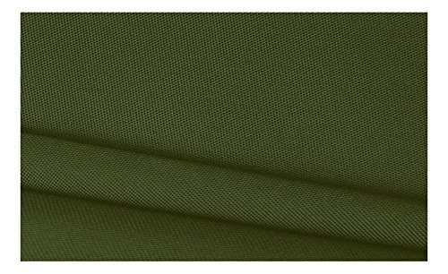 4 opinioni per Fabrics-City 3633 Nylon Tessuto Cordura