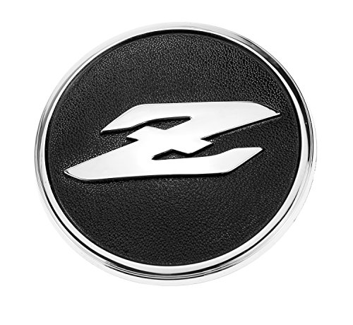 Datsun логотип вектор