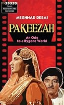 Pakeezah