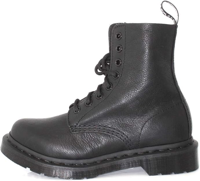 1460 pascal mono virginia