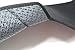 Aoneparts Non-Slip Dash Covers Black for 2017-2019 Hyundai Kona with HUD (US Trim : Ultimate)