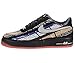 NIKE air force 1 low CMFT PRM QS mens trainers 573974 003 ASG NOLA GUMBO sneakers shoes