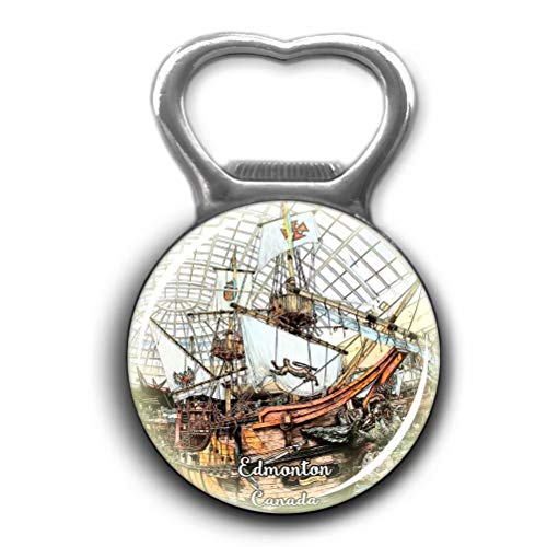 West Edmonton Mall Glasses TOPRated Best West Edmonton Mall Glasses