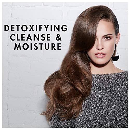 Nexxus-Clean-and-Pure-Clarifying-Shampoo-For-Nourished-Hair-With-ProteinFusion-Paraben-Free-135-oz