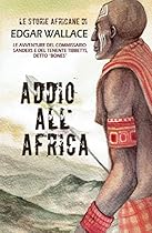 The Spike Lee Brand: A Study of Documentary Filmmaking (SUNY series in African American Studies)