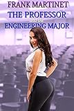 The Professor and the Engineering Major: disciplining the mature female student