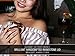 Women Hidden Liquor Bracelet Flask with Luxury Gift Box, Rhinestone lid, Funnel by ELEGA | Rose Gold polish | Novelty Jewelry Gift for Wife/Girlfriend | Stainless Steel Bangle - Alcohol, Booze, Wine