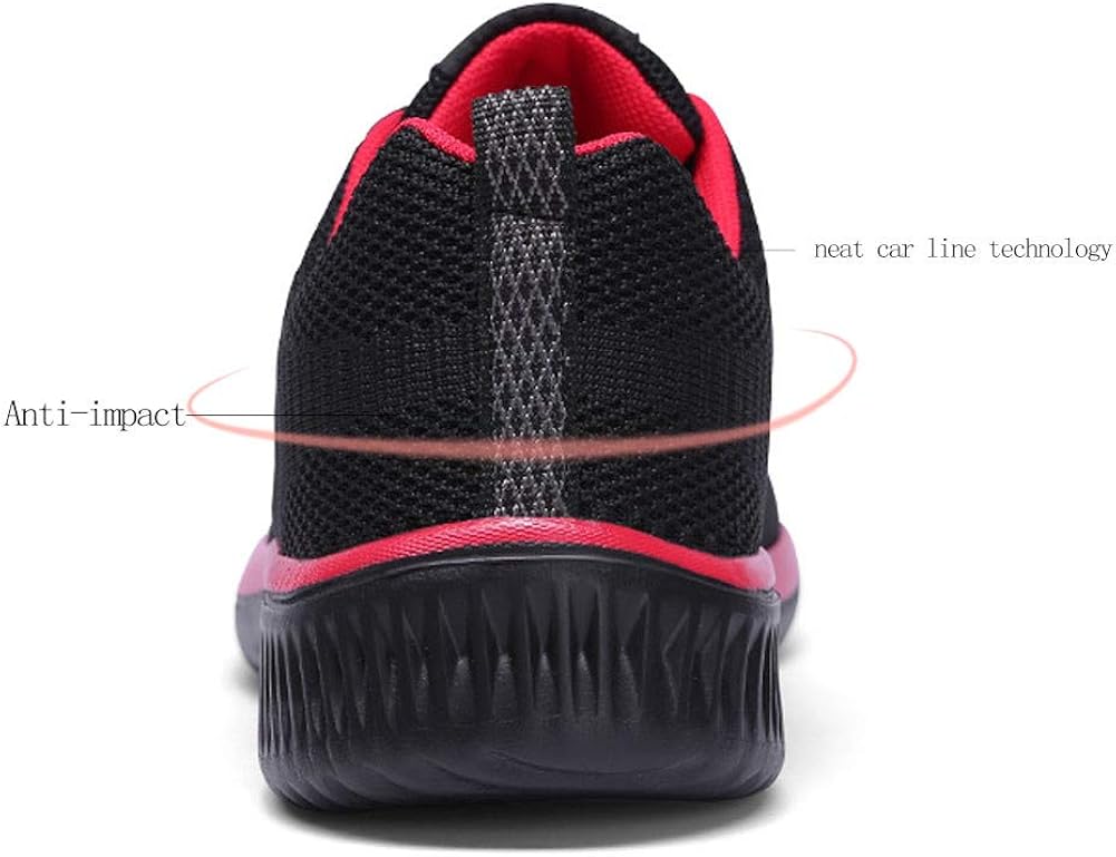 skeeter tennis shoes