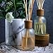 Chesapeake Bay Candle Heritage Collection Reed Diffuser, Coastal Breeze
