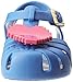 Mini Melissa Aranha V Fisherman Sandal (Toddler)