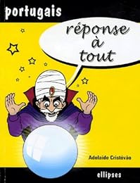 Portugais