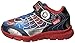 Stride Rite Spider-Man Spidey Sense Light-Up Sneaker (Toddler/Little Kid)