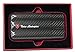 Tonino Lamborghini 3 Finger Carbon Fiber Cigar Case