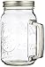 Carson Home Accents Original Rednek Beer Mug, 32-Ounce