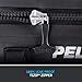 Pelican Elite Soft Cooler