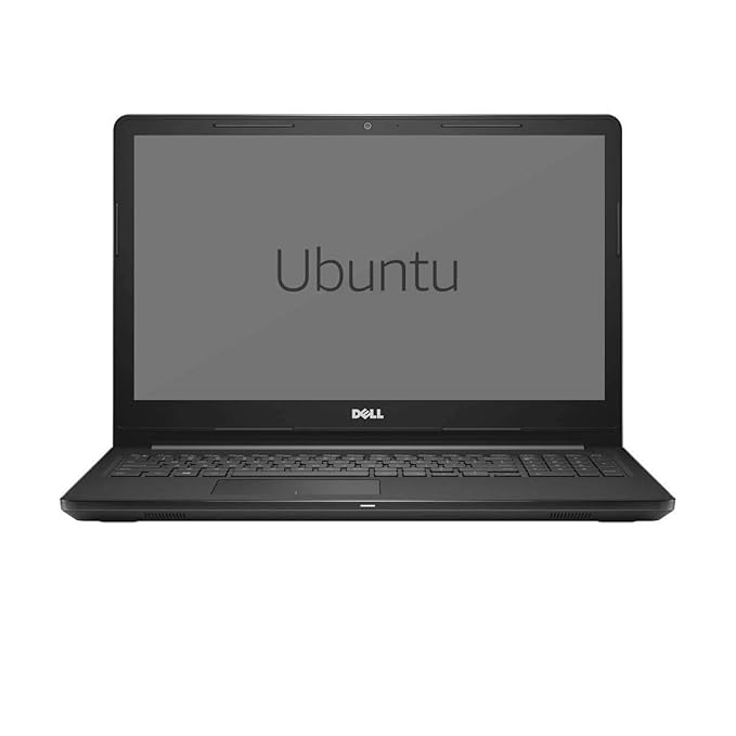 Dell vostro ubuntu. Inspiron 15 3000. celeron n4000. dell tl4000. gs-3573.