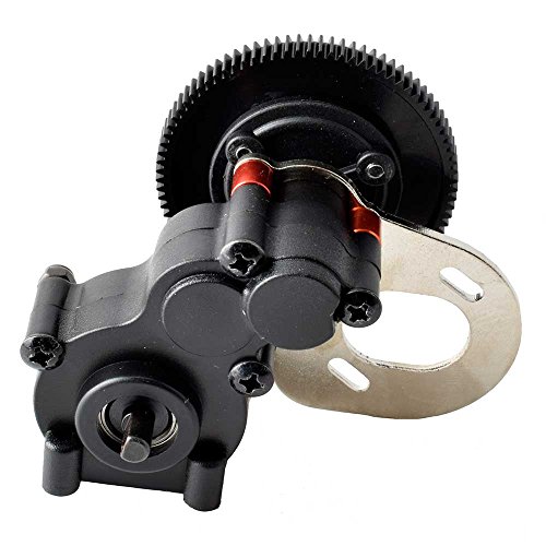 HSP part 18024 Gear Box Set