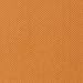 Cricut Textured Cardstock, 12-Inch by 24-Inch, Southwest