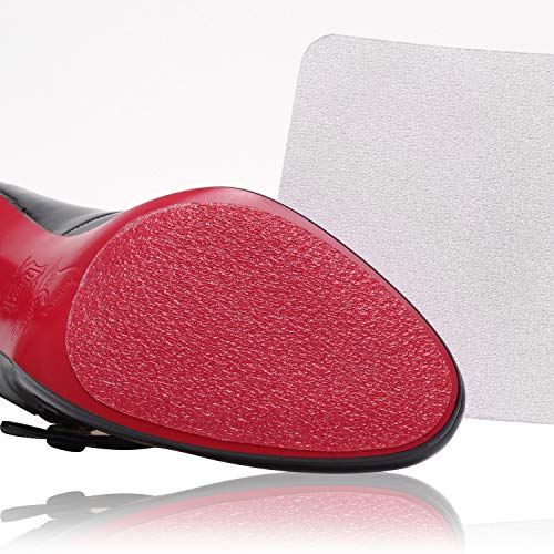 louboutin sole protector amazon