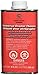 Testors Model Master Paint thinner, 8 Fl Oz