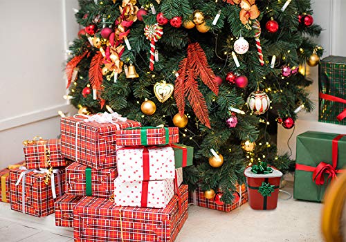 1 UpBloom+Christmas+Automatic+Watering+Present