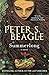 Summerlong by Peter S. Beagle