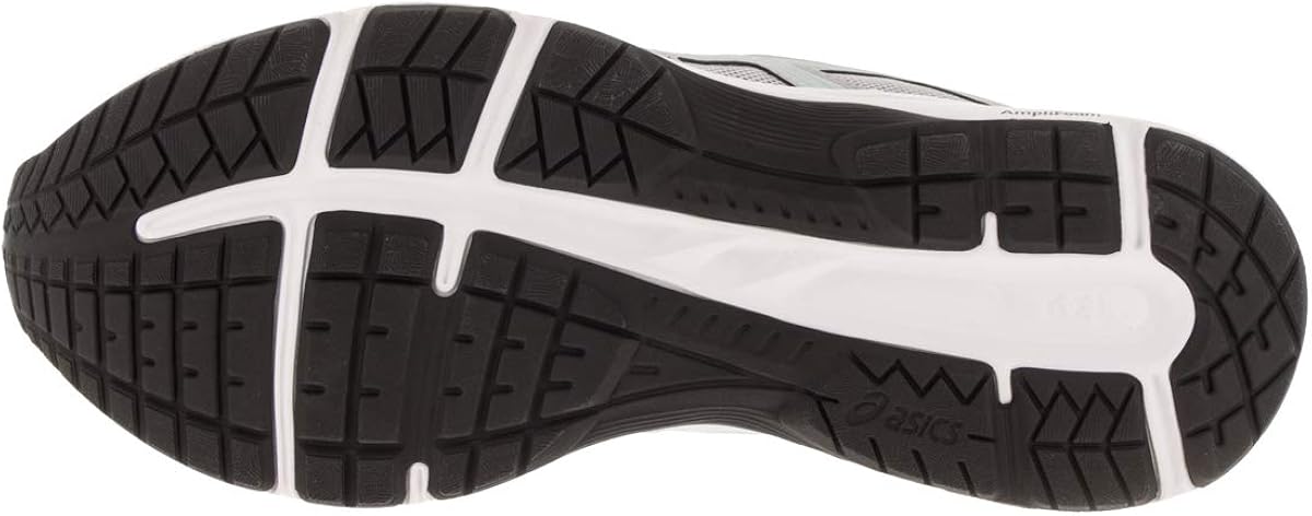  | ASICS Gel-Contend 5 Women's Running Shoes | Road Running