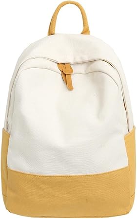 clearance bookbags