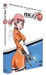 Mezzo - Vol. 2/4