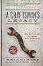 A Craftsman's Legacy: Why Working with Our Hands Gives Us Meaning by Eric Gorges, Jon Sternfeld