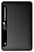 Prestige ELITE A10QL - 10.1-inch QuadCore Android 5.0 Lollipop Tablet with Keyboard Case included Touch screen - Black