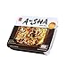 Asha instant ramen bowl (Original, 6 pack)